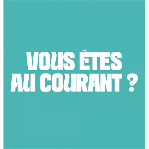 News-and-Events/SOB-VISUEL-4