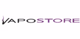 logo VAPOSTORE