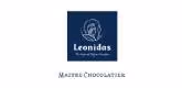 logo LEONIDAS