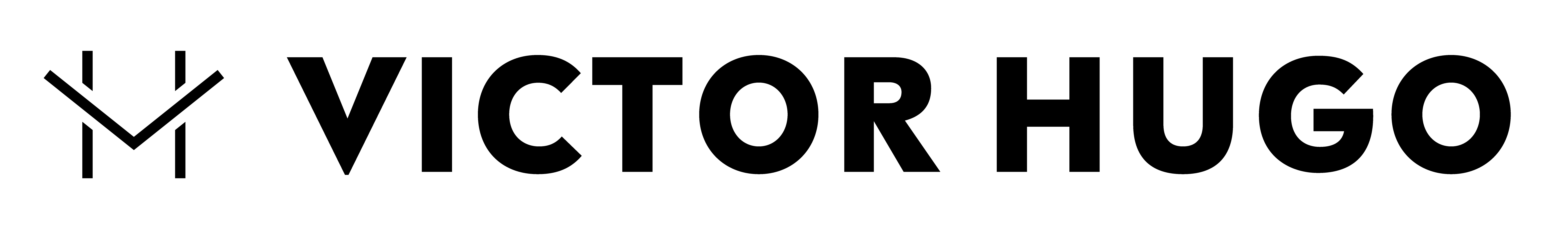 Centre commercial à Valence