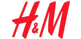 h-m