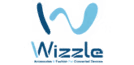 wizzle
