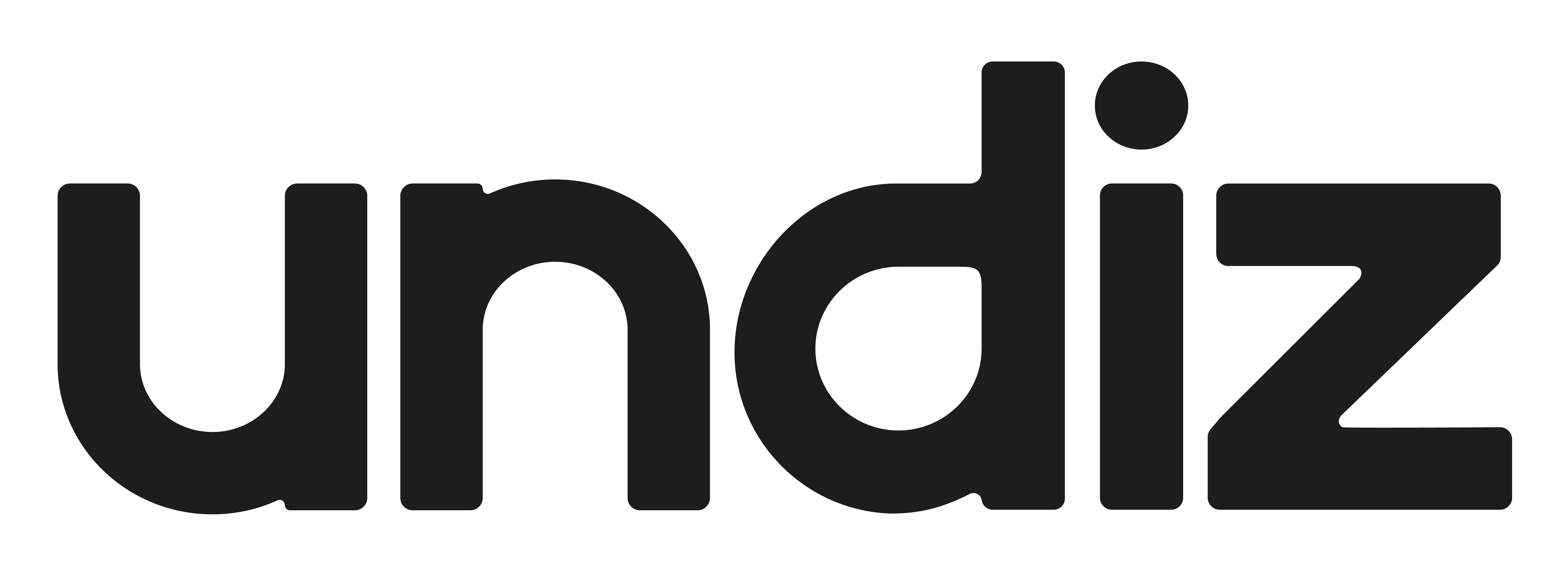logo Undiz
